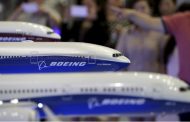 Boeing Aircraft maker says it is playing peacemaker in US-China trade war