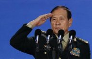 US-China military tension heightens over Taiwan