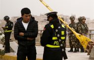 A Million Muslims are held in detention camps that China now portrays as ‘humane’