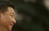 Xi Jinping pledges to cut Chinese import tariffs