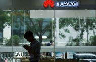 Huawei Reveals the Real Trade War With China