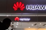 US may use arrest of Huawei CFO Sabrina Meng Wanzhou to push China during Donald Trump and Xi Jinping’s trade war truce