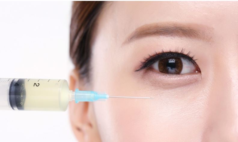 Chinese salon sold US$4.3 in fake Botox in just six months, Hunan police say after raid that also hauled in counterfeit vitamin C injections