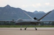 China fills gap left by US in Middle East military drone market, British think tank says