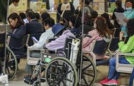Rise in emergency fees at Hong Kong public hospitals fails to cut queues and waiting times