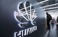 White House said to mull new year executive order to bar Huawei, ZTE purchases