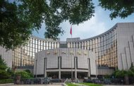 China cuts banks' reserve ratios by 1 percentage point