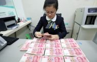 China's bond market grows with more overseas investors in 2018