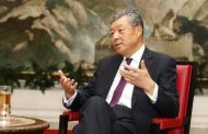 False charges against Huawei to harm fair competition