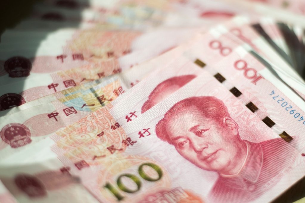 China prepares for testing 2019 by freeing up US$210 billion in latest move to boost ailing economy