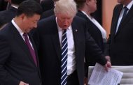 China's economy is fine, Trump and Xi won't fight a trade war and the Fed is a friend