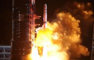 Nasa wanted to use China’s spacecraft to plan a new American moon mission, top Chinese scientist says