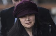 How Donald Trump could change the course of Meng Wanzhou’s ‘years-long’ battle against extradition