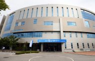 North Korea abruptly withdraws staff from liaison office at border with the South