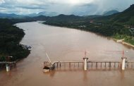 China’s US$7 billion railway link to Laos is almost half done, on schedule to begin service in 2021