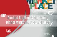 Allow the best, leading and the most appropriate media talk about your business. How?