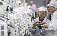 China to make forced technology transfer illegal as Beijing tries to woo back foreign investors
