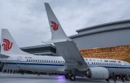 China’s ‘zero tolerance’ attitude means grounding troubled Boeing 737 Max 8 was not an accident