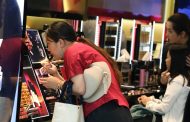 China cuts tax on personal items bought overseas in move to boost consumption