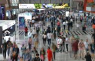 China’s exporters fear heyday is over amid sour mood at Canton Fair as US-China trade war lingers