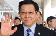 China must not assume it will overtake US as top superpower, warns former commerce minister