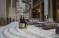 This Hong Kong CEO from a billionaire family is reinventing hotels for millennials