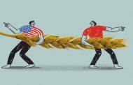 Why China’s dependence on farm subsidies is an obstacle to a trade war deal with the US