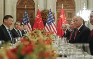 Trump-Xi trade war summit at G20 in Japan still up in the air as ‘conditions not right’, China adviser says