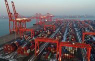 China throws trade war tariff exclusion lifelines that it thought it would never need