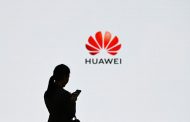 Rival phone brands Samsung, Xiaomi, Oppo to benefit from Google’s suspension of services to Huawei