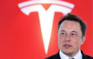 US reportedly denies Tesla’s request to waive tariffs on Chinese-made Model 3 parts