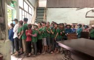 As trade war rages, Chinese firms in ‘malignant’ battle for talent and territory in Vietnam