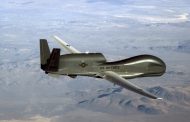 China calls for calm after report Donald Trump ordered Iran strikes before changing mind