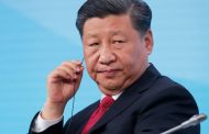 Markets can cheer: China appears to finally be addressing its US trade surplus