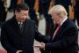 Trade war: US and China agree tentative truce before G20 summit