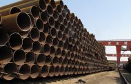 China to hit Indonesia, Japan, EU, South Korea stainless steel imports with anti-dumping duties