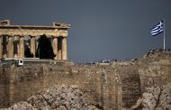 Why Greece’s new government is likely to stay close to China