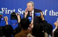 China’s response to Facebook’s Libra could be ‘Hong Kong style’ cryptocurrency, says ex-central bank governor