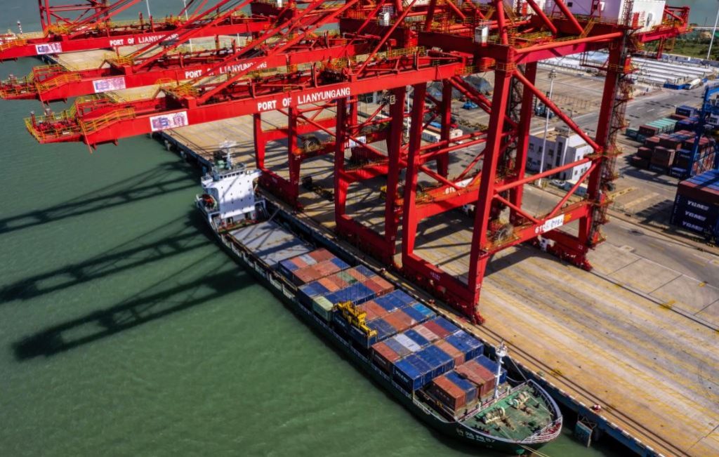 US-China trade talks collapse was ‘not normal’, says veteran US negotiator, as focus turns political