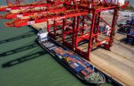 US-China trade talks collapse was ‘not normal’, says veteran US negotiator, as focus turns political