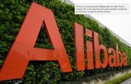 Alibaba to take on Amazon, opening business-to-business services to US companies