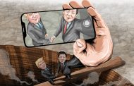 Despite Donald Trump and Xi Jinping’s G20 handshake, mistrust and disputes persist in US-China trade war