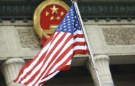 ‘Ridiculous at best’: Chinese state media give their take on Trump and the tariff war