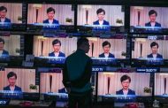 Embattled Hong Kong leader Carrie Lam’s bombshell withdrawal of extradition bill draws more scepticism than hope for end to weeks of turmoil