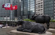 HKEX makes US$36.6 billion surprise bid to take over London Stock Exchange to grow into a global financial marketplace