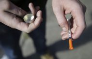 US drugs bust uncovers enough Chinese fentanyl ‘to kill 14 million people’