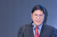 US-China trade war will continue as costs to both sides are minimal, says Singapore economist