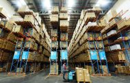 ‘Underdeveloped’ warehousing in China could be an opportunity for real estate investors