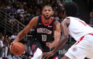 Chinese state media and Tencent suspend broadcast of NBA preseason games in China