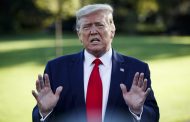 Donald Trump says ‘good things’ are happening at China trade talks, with ‘warmer feelings than in recent past’